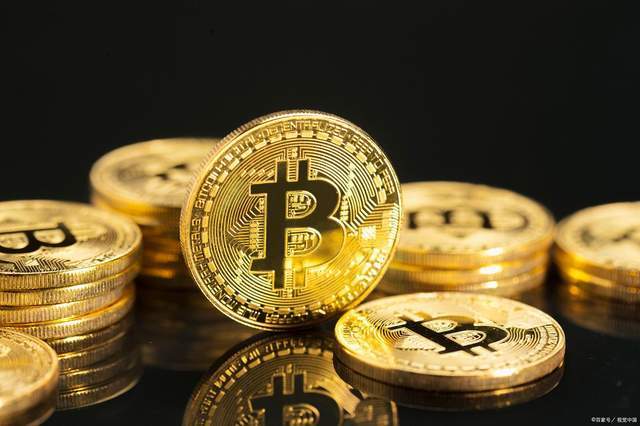 开云体育官方网站-SEC突遭安全漏洞，流失高达46万美元！
