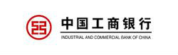 kaiyun官网入口-ADA投资骗局被揭发，已有超32.0人被骗！