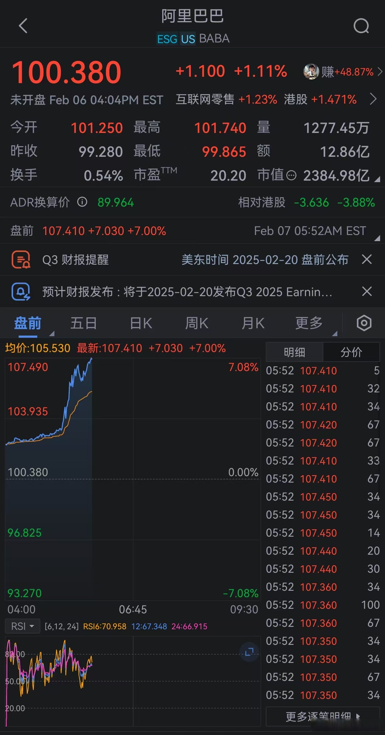 开云体育官方网站-包含专家称TRON将在年底冲破币安币美元，引发引发关注的词条