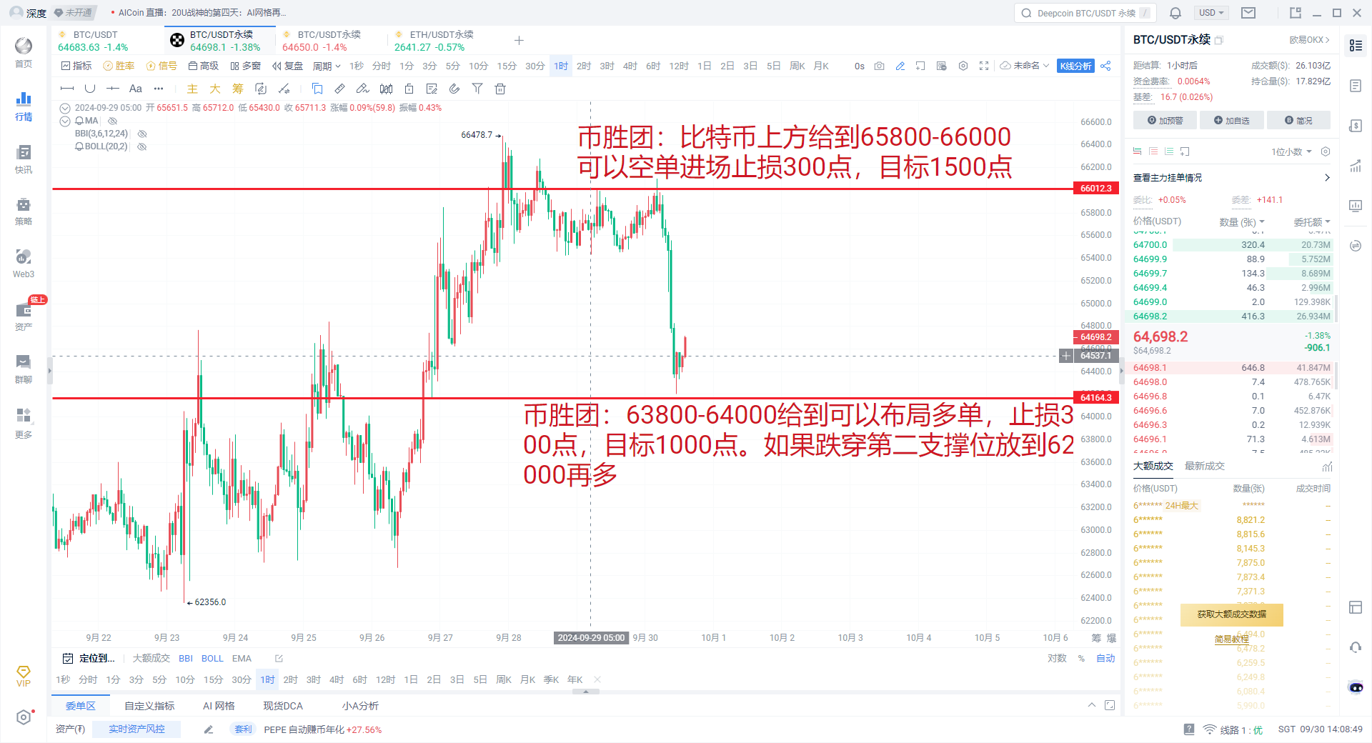 kaiyun官网入口-OP冲破500美元大关，牛市是否已来临？的简单介绍
