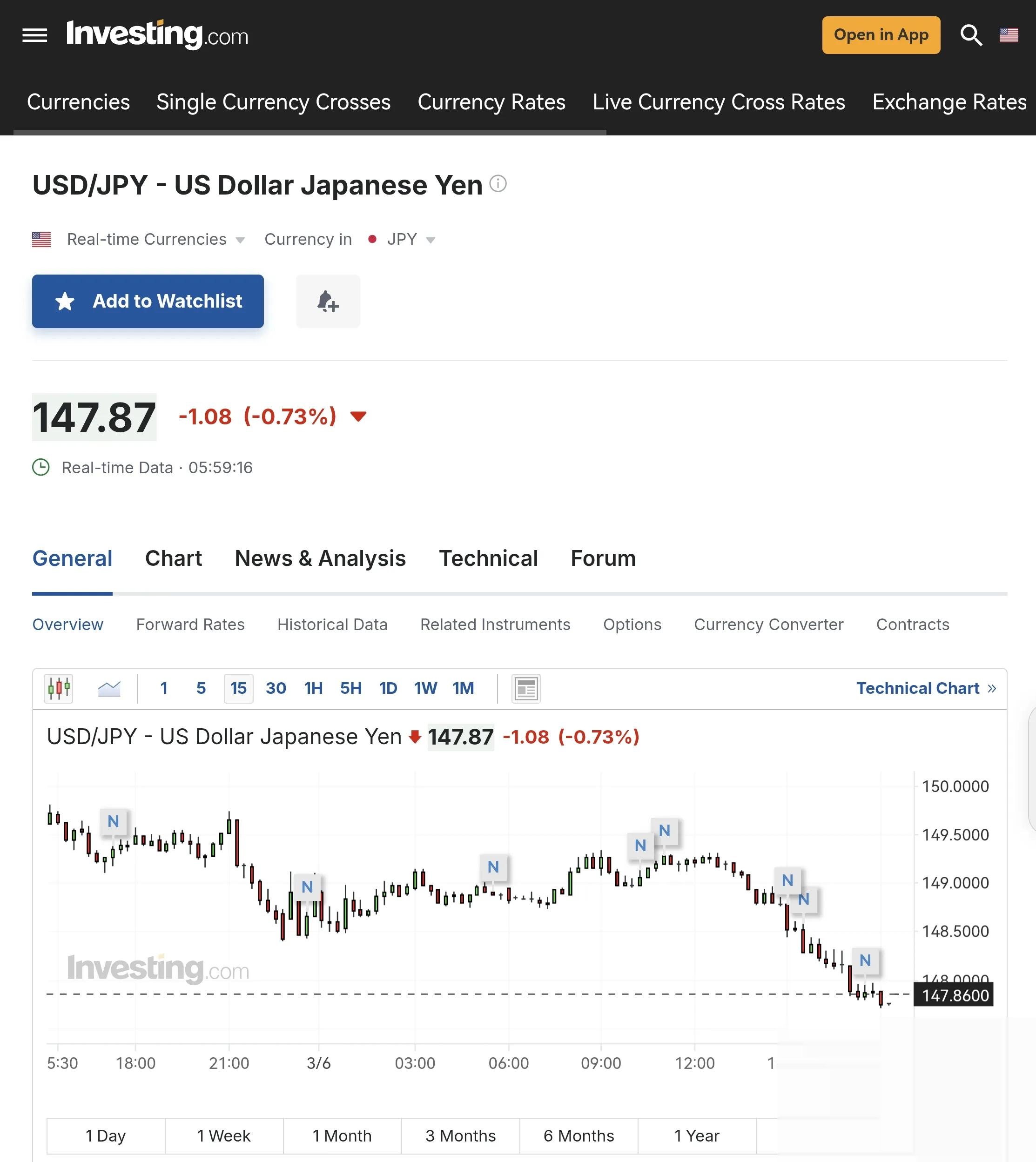 kaiyun sports-关于币安突遭安全漏洞，流失高达136万美元！的信息