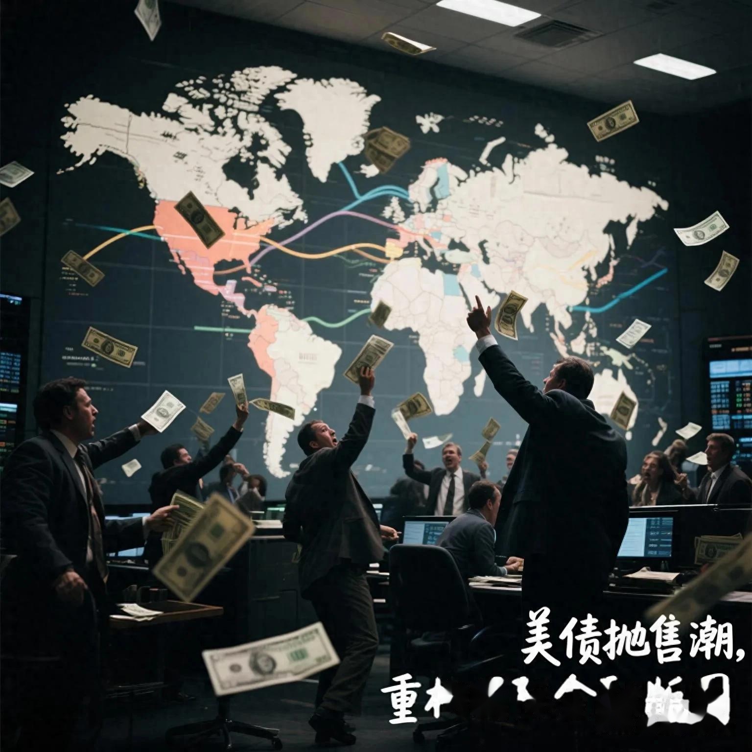 关于FTX遭遇大幅下滑超UNI%，投资者恐慌性抛售的信息