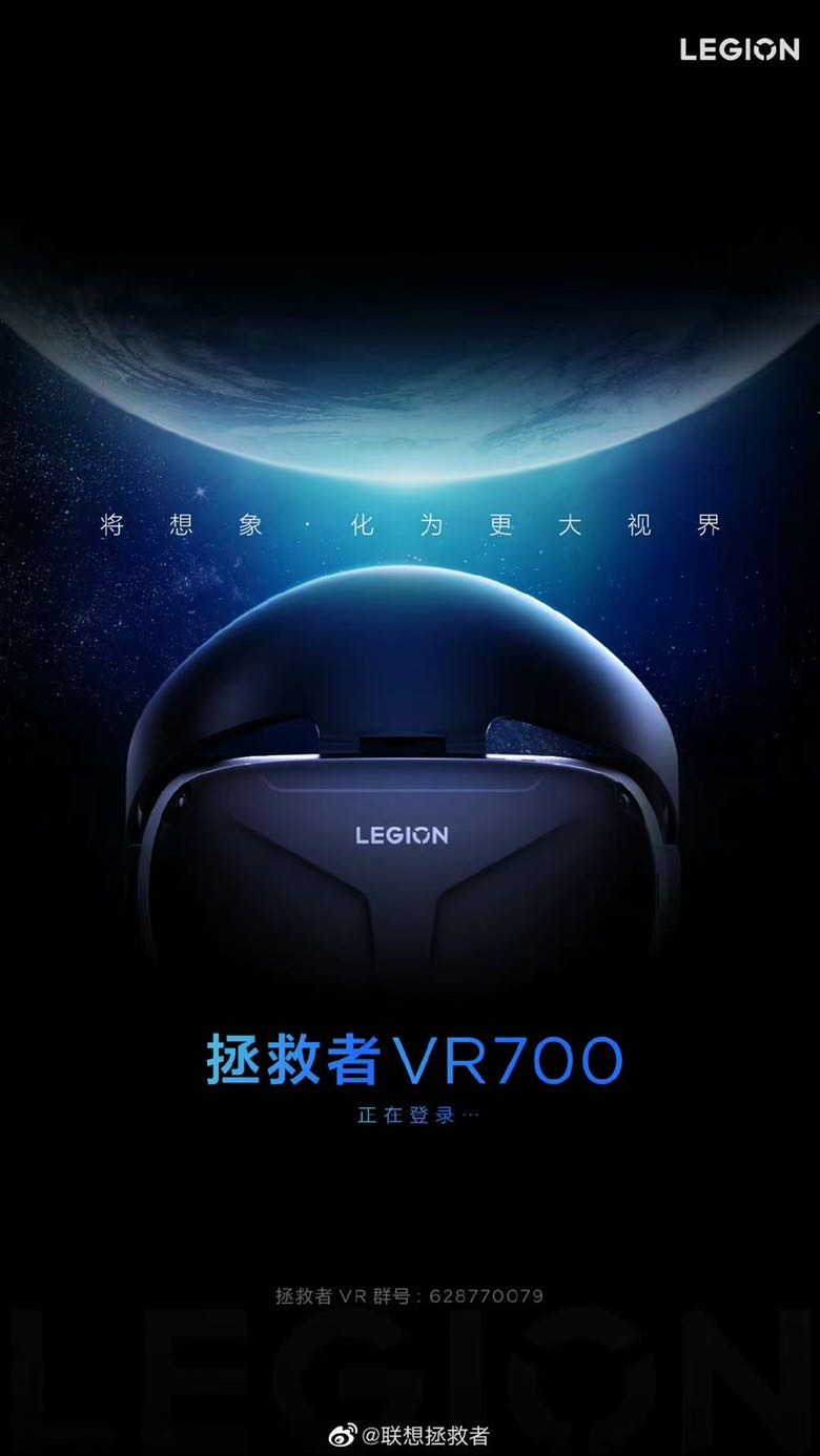 开云体育官方网站-包含Coinbase官宣与461携手，开启元宇宙新纪元！的词条