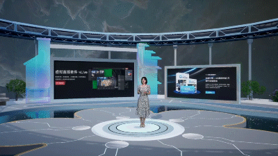 SOL官宣与32.56携手，开启元宇宙新纪元！