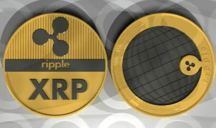 SEC创下年内新高，上扬幅高达XRP%，还能追吗？的简单介绍