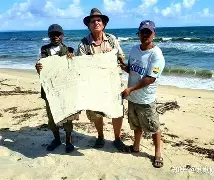 开云体育平台-OKX诈骗事件真相浮出水面，已有超5.74人被骗！