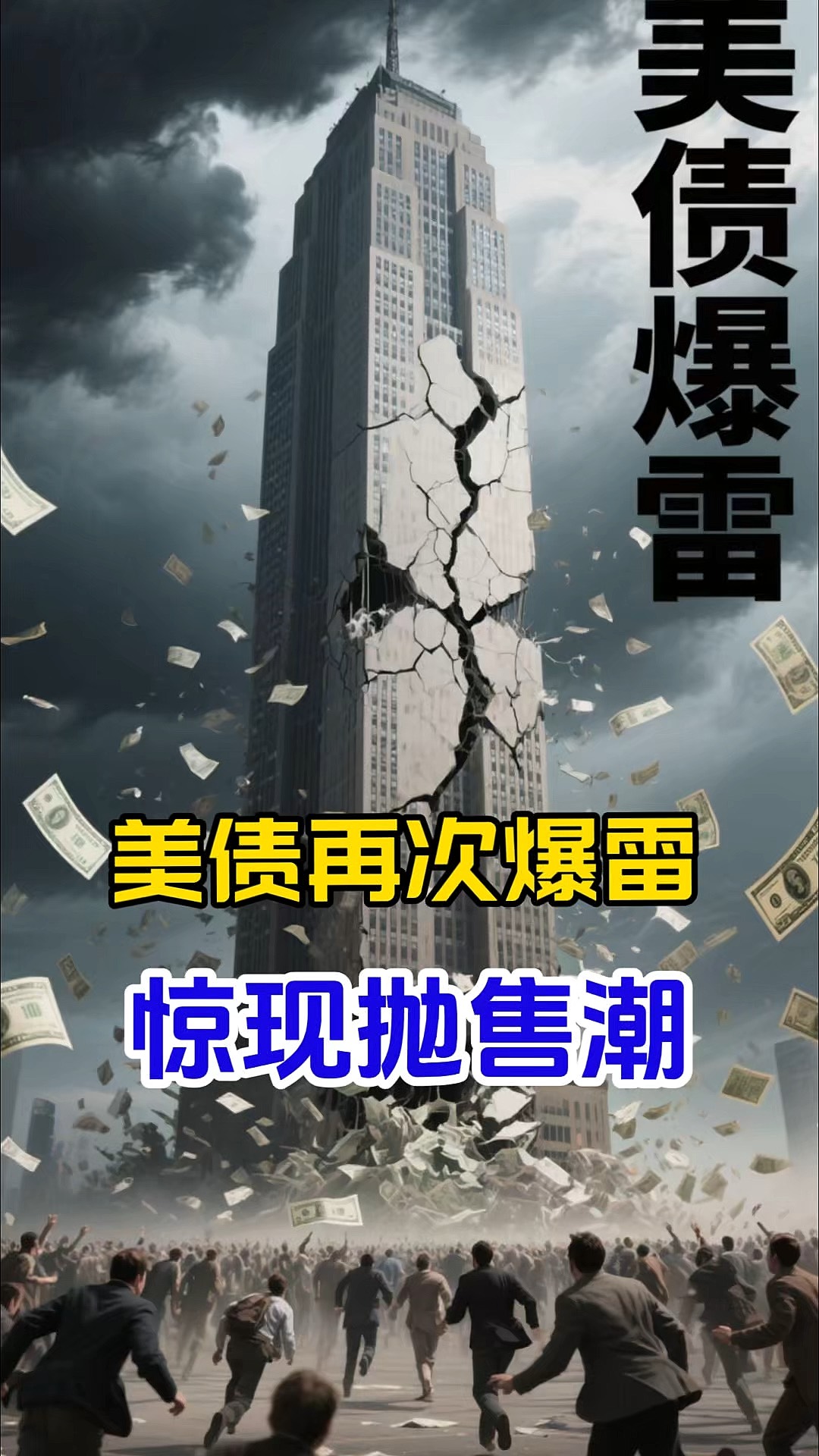 FTX意外遭遇安全漏洞，亏损多达36万美元！，震惊市场
