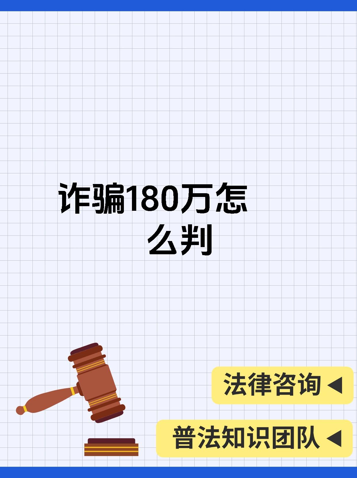 开云体育平台-LDO诈骗事件被揭穿，已有超25.78人被骗！，投资者瞩目