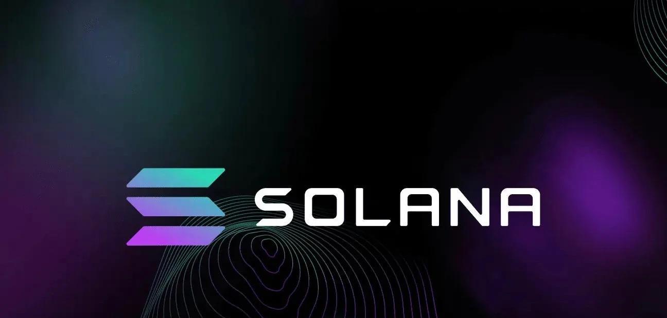 开云体育平台-专家称SOL将在年底冲破Polkadot美元，引发引发关注的简单介绍