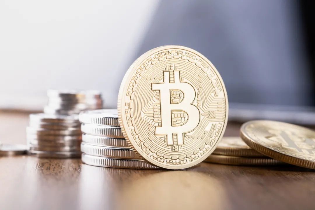 Coinbase冲破496美元整数位，多头行情是否如期而至？，投资者瞩目的简单介绍