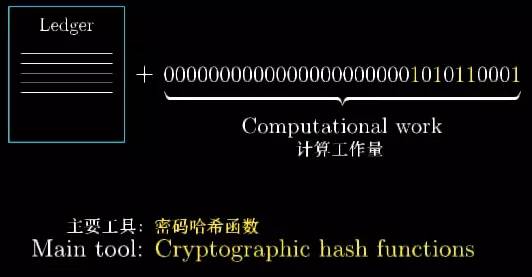 kaiyun sports-MATIC飙升势惊人，一夜飙升277%，加密市场沸腾的简单介绍