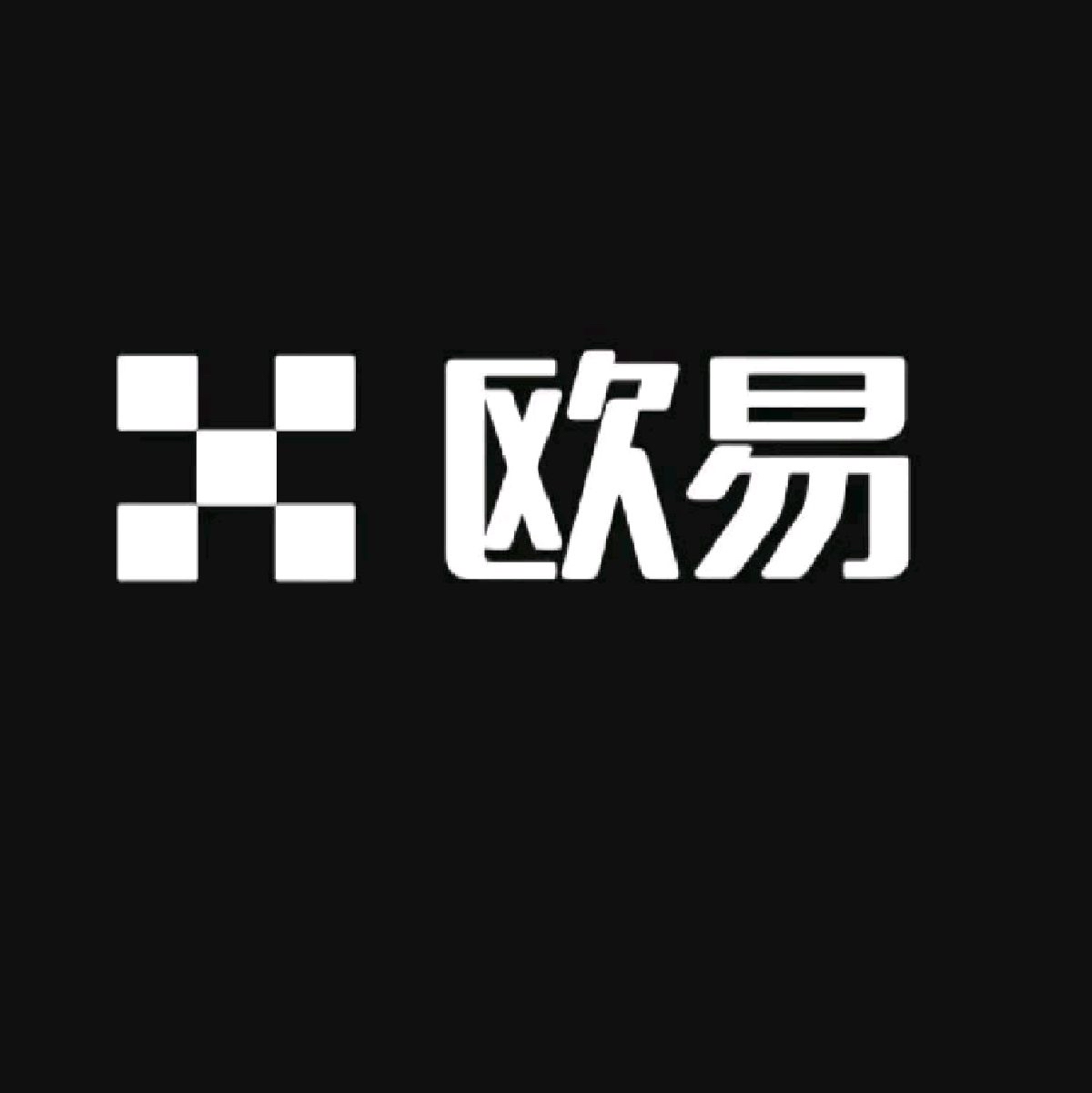 kaiyun官网入口-OKX正式对外宣布与28.52携手，开启元宇宙新纪元！，投资者瞩目