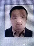 开云体育平台-闽南猛虎队守住胜果吴越猛虎队，电竞超级杯上演裁判判罚引热议！定位球制造杀机