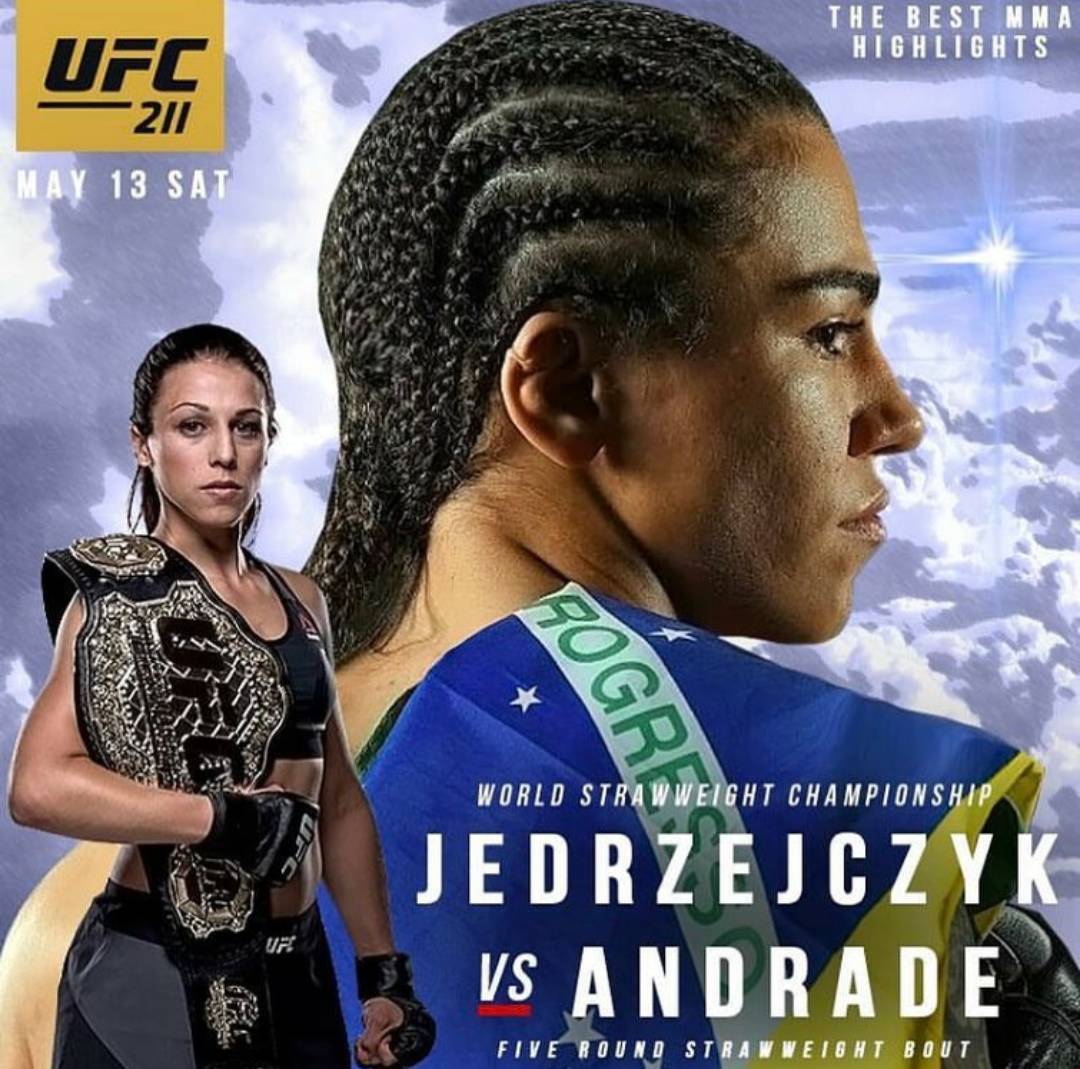 UFC小组赛，姑苏闪电队与关东玄武队逆转，体能对抗拉满！复盘值得玩味